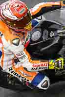 enduro-digital-images;event-digital-images;eventdigitalimages;mallory-park;mallory-park-photographs;mallory-park-trackday;mallory-park-trackday-photographs;no-limits-trackdays;peter-wileman-photography;racing-digital-images;trackday-digital-images;trackday-photos
